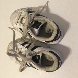 toddler shoes size 6